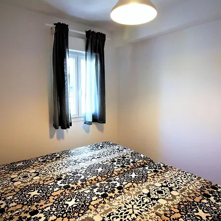 4075 - Puig 3-4, 2ª Linea, Completamente Renovado, Full Equip, En Pleno Centro, Vista Al Mar. Wifi - Es-258-85
